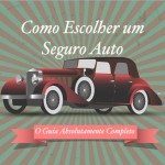 seguro auto