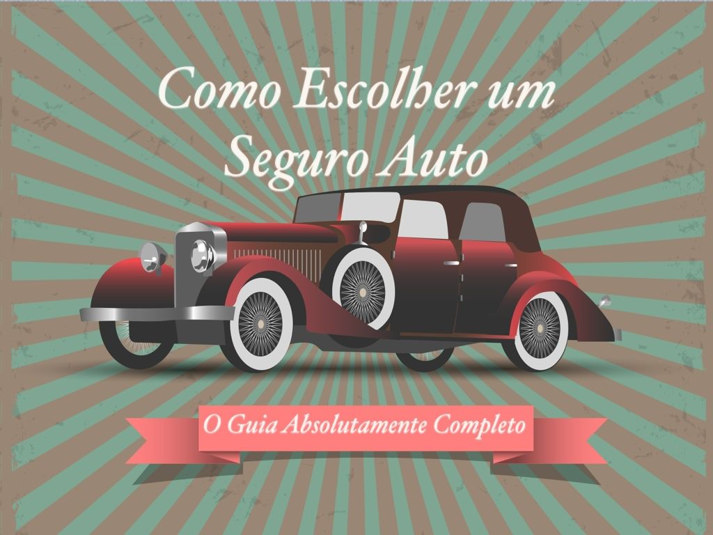 seguro auto