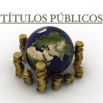 títulos públicos