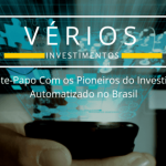 verios