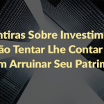 investimentos para iniciantes