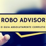 robo advisor