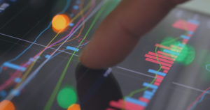 mentiras sobre investimentos