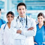 investimentos para médicos