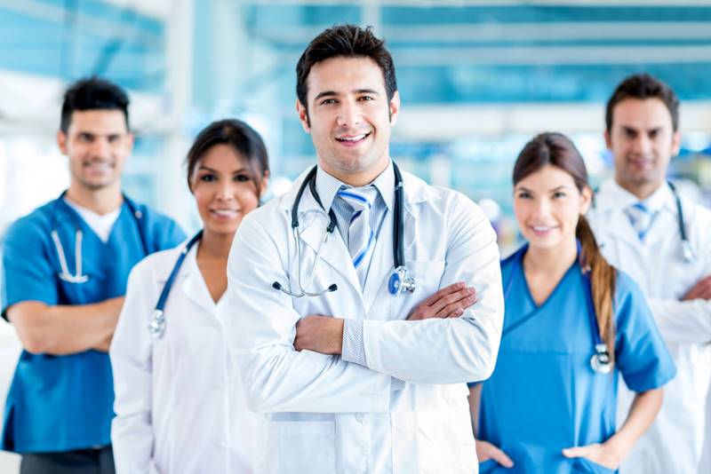 investimentos para médicos