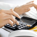 Planejamento financeiro pessoal