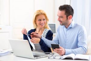 Como declarar tesouro direto