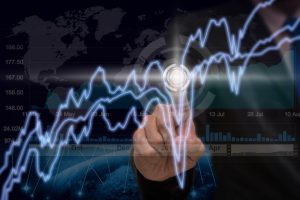 como investir na bolsa de valores