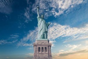 gestão de investimentos - avalie o investimento no exterior