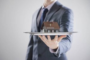 o conceito de holding patrimonial