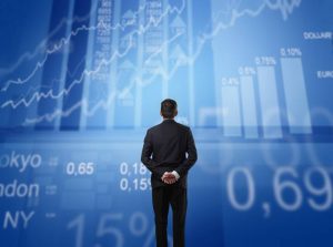 Investir na Bolsa de Valores