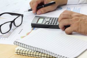 Imposto de Renda declarar criptomoedas