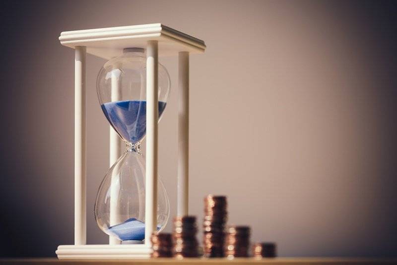 Previdência privada como funciona