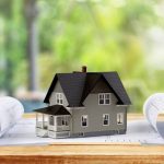 LCI Letra de Crédito Imobiliário