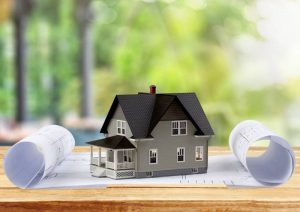 LCI Letra de Crédito Imobiliário