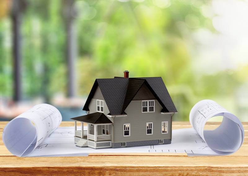 LCI Letra de Crédito Imobiliário
