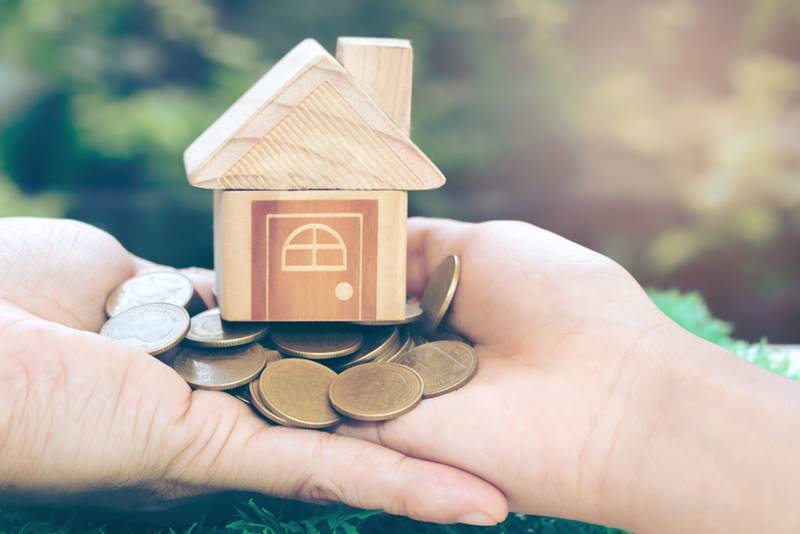 LCI Letra de Crédito Imobiliário