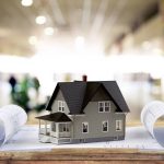 Imóvel ou Fundos Imobiliários
