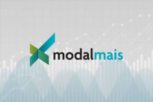 Modalmais é confiável