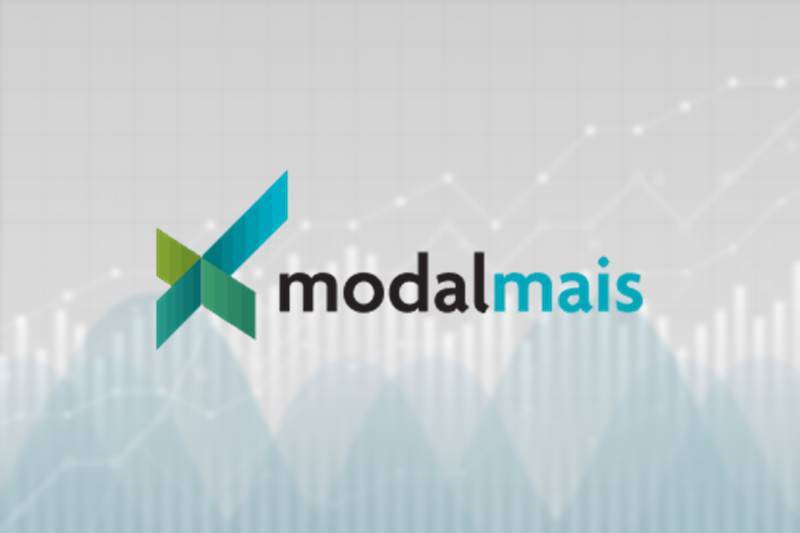 Modalmais é confiável