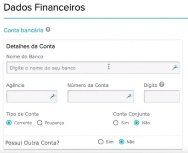 Modalmais é confiável