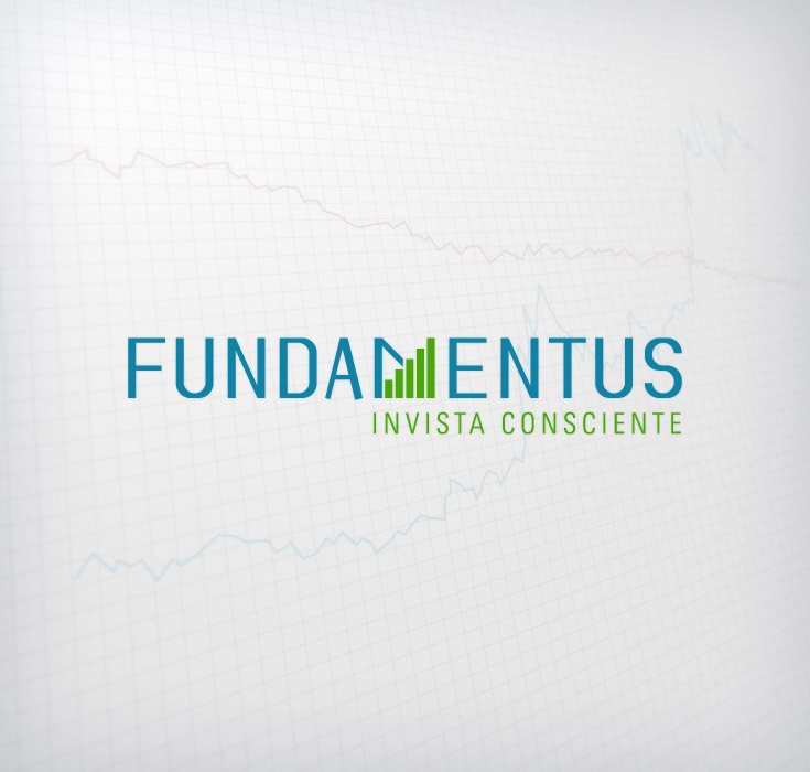 fundamentus