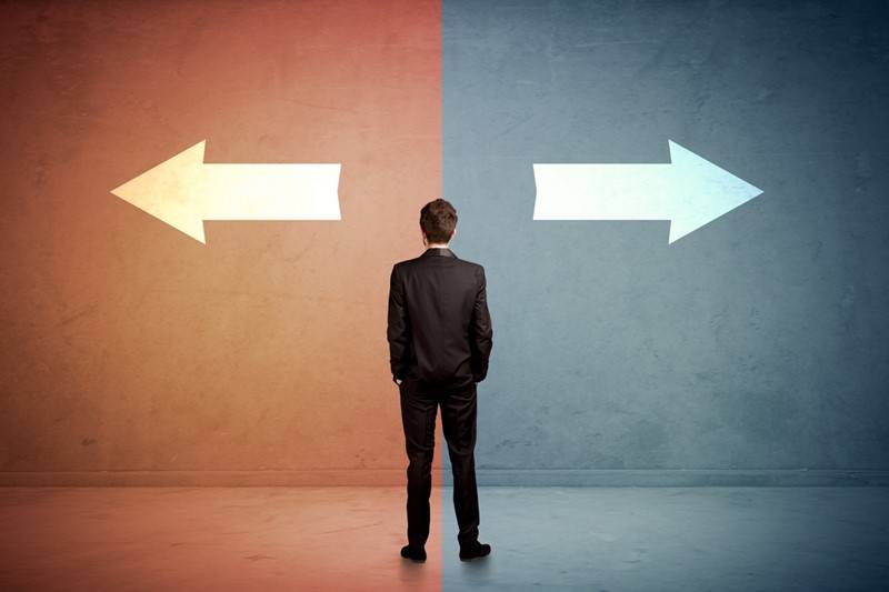 investir em acoes ou fundo de acoes