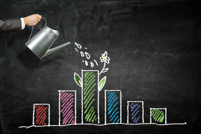 Tipos de investimentos
