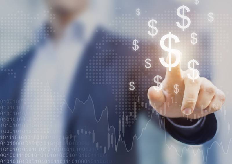 Preciso de uma corretora para investir?