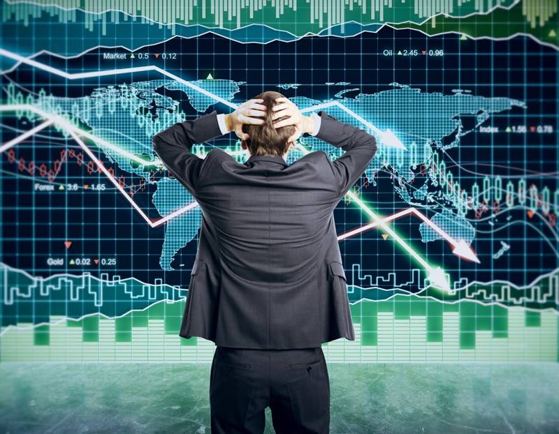 Empresa foi vendida como ficam as acoes - imagem do artigo