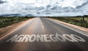 LCA Letra de Crédito do Agronegócio