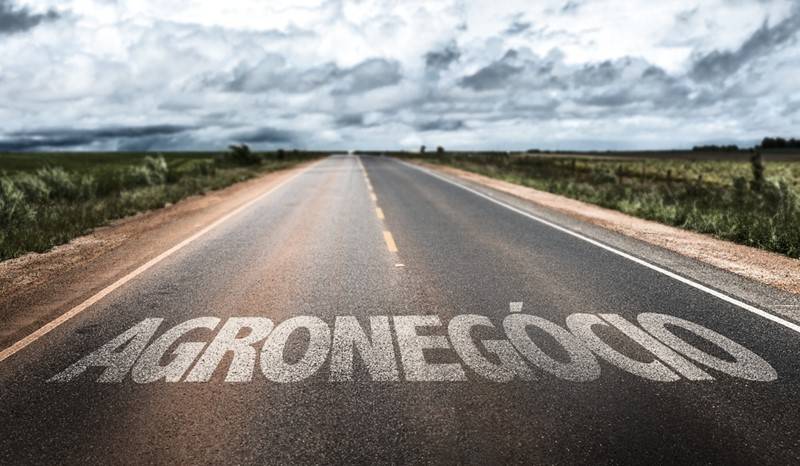 LCA Letra de Crédito do Agronegócio