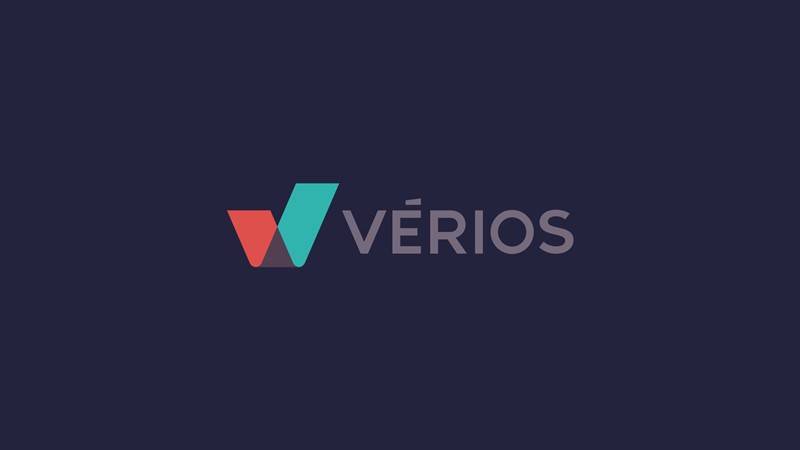 Vérios é Confiável?