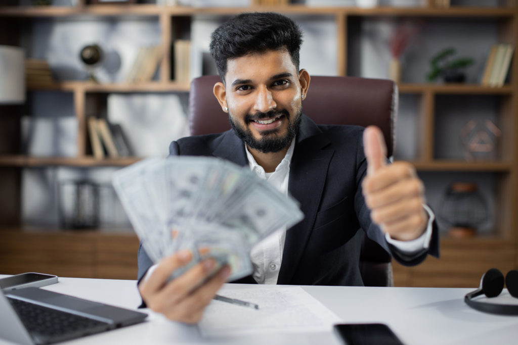 Formas de gerir sua carteira de investimentos