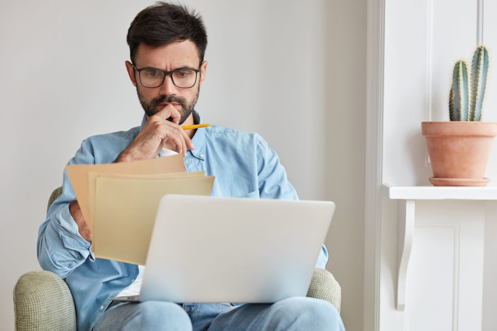 como aplicar a estratégia de Alocação de Ativos