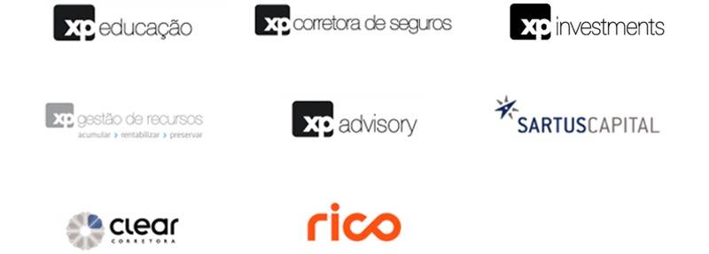 XP Investimentos é confiável?