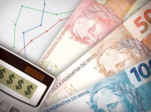 21 ideias de como ganhar dinheiro