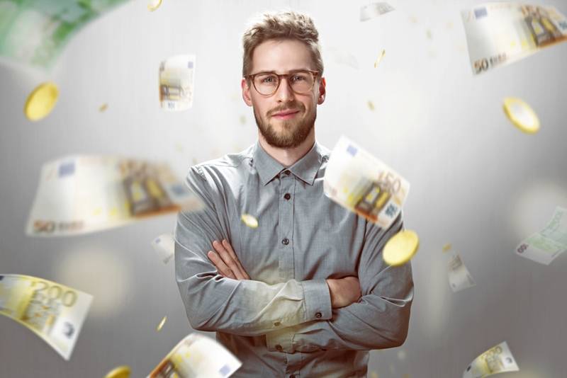 21 ideias de como ganhar dinheiro