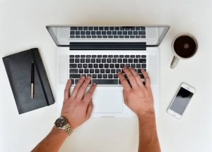 como-ser-mais-produtivo