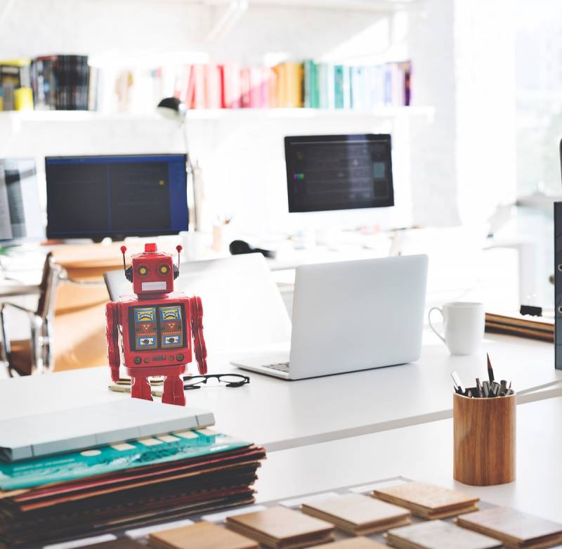 robos-de-investimento