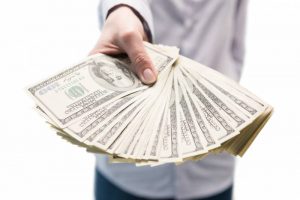 onde-investir-50-mil