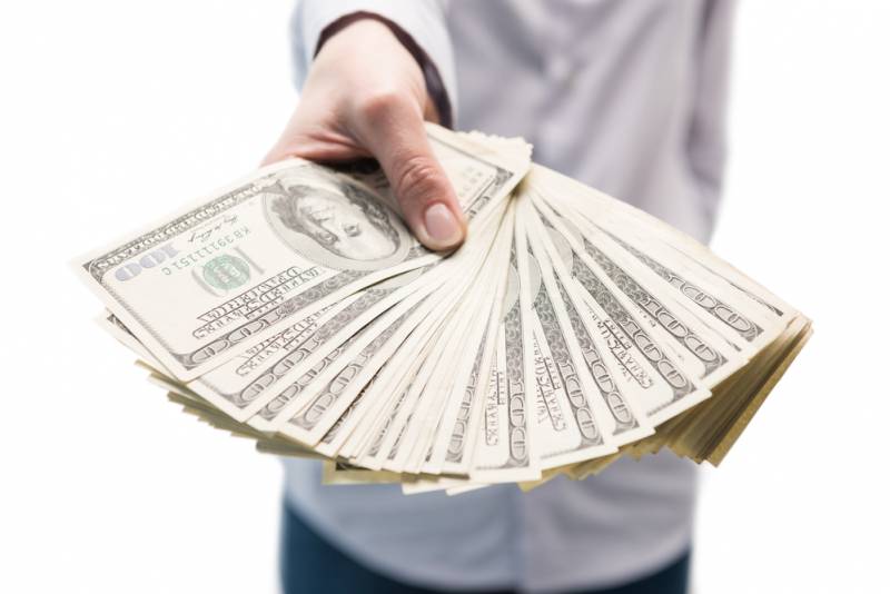 onde-investir-50-mil