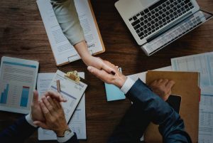 gestao-de-investimentos