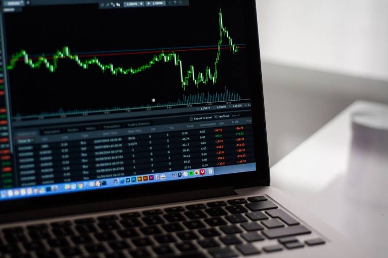 melhores-acoes-para-investir