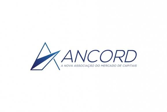 reguladores-de-investimentos
