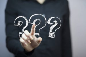 melhores-acoes-para-investir