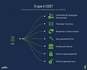 o-que-e-coe