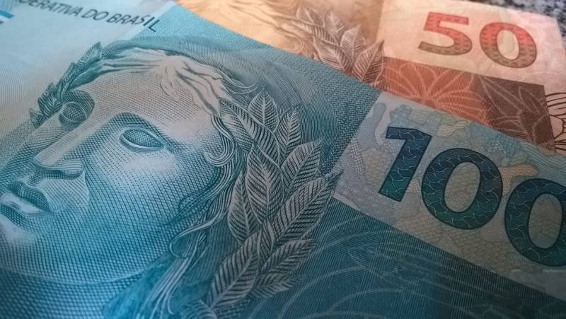 como-juntar-100-mil-reais