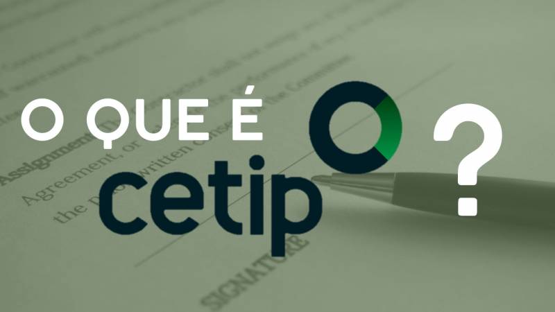 o-que-e-cetip