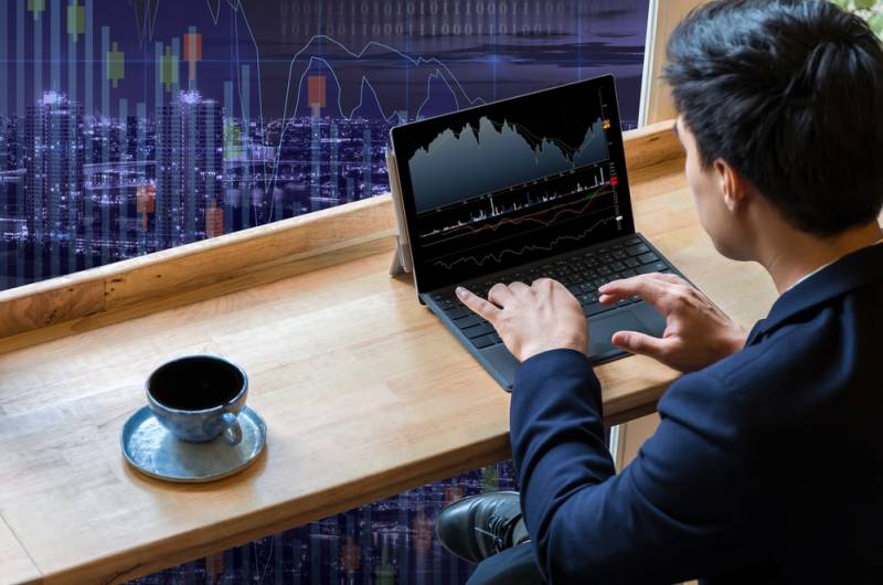 como-comecar-a-investir